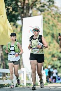 BIB: 
                            <button type="button" onclick="openModal(25953396)" class="btn btn-primary btn-sm float-right btn-popup" data-toggle="modal" data-target=".modal-high-quality">
                        <i class="fas fa-shopping-cart"></i> Add to Cart
                    </button>
                                            <button type="button" onclick="isThisMe(25953396, true)" class="btn btn-success btn-sm float-right btn-popup btn-isme hidden" data-toggle="tooltip" data-placement="bottom" title="นี่คือรูปของคุณใช่ไหม คลิกที่นี่เพื่อเอาเข้าอัลบั้ม">
                        <i class="fas fa-plus"></i> Add to album
                    </button>
                    <button type="button" onclick="isThisMe(25953396, false)" class="btn btn-warning btn-sm float-right btn-popup btn-isnotme hidden">
                        <i class="fas fa-ban"></i> Remove from album
                    </button>